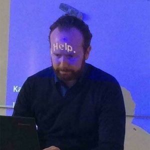 Meet your Posher, Bennett